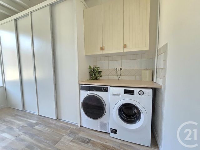 maison à vendre - 6 pièces - 240.0 m2 - VIGNY - 95 - ILE-DE-FRANCE - Century 21 Osmose