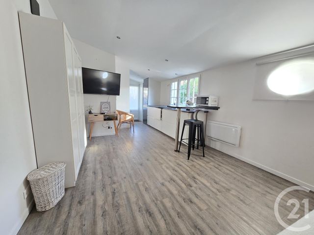 maison à vendre - 6 pièces - 240.0 m2 - VIGNY - 95 - ILE-DE-FRANCE - Century 21 Osmose