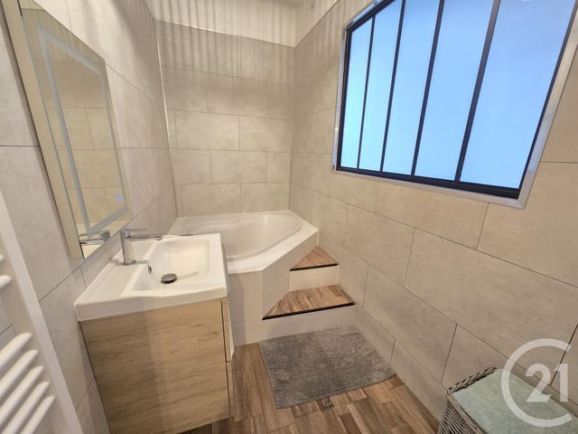 maison à vendre - 6 pièces - 240.0 m2 - VIGNY - 95 - ILE-DE-FRANCE - Century 21 Osmose