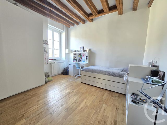 maison à vendre - 6 pièces - 240.0 m2 - VIGNY - 95 - ILE-DE-FRANCE - Century 21 Osmose