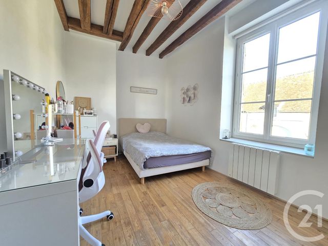 maison à vendre - 6 pièces - 240.0 m2 - VIGNY - 95 - ILE-DE-FRANCE - Century 21 Osmose