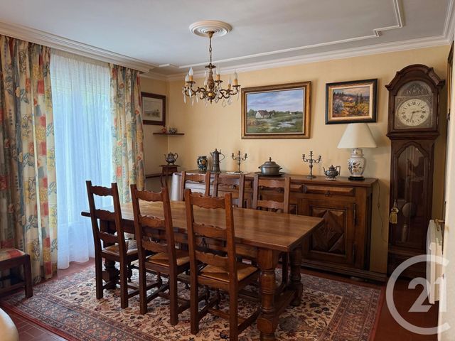 maison à vendre - 6 pièces - 115.0 m2 - US - 95 - ILE-DE-FRANCE - Century 21 Osmose