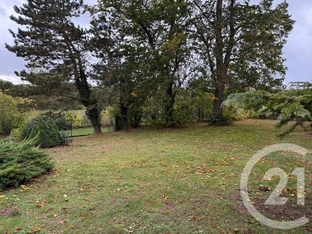 maison à vendre - 6 pièces - 115.0 m2 - US - 95 - ILE-DE-FRANCE - Century 21 Osmose