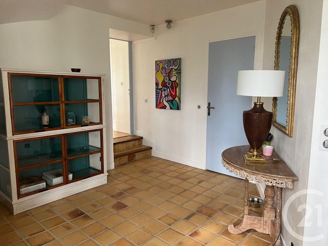 maison à vendre - 7 pièces - 180.0 m2 - WY DIT JOLI VILLAGE - 95 - ILE-DE-FRANCE - Century 21 Osmose