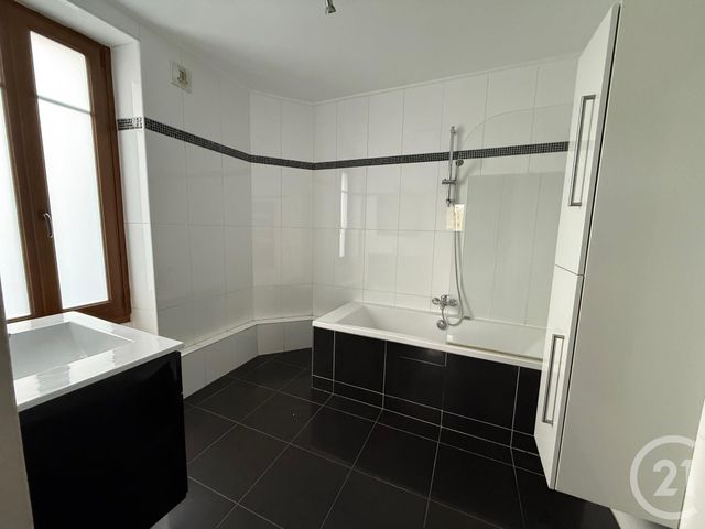 maison à vendre - 4 pièces - 80.0 m2 - US - 95 - ILE-DE-FRANCE - Century 21 Osmose