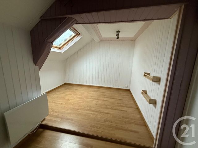 maison à vendre - 4 pièces - 80.0 m2 - US - 95 - ILE-DE-FRANCE - Century 21 Osmose