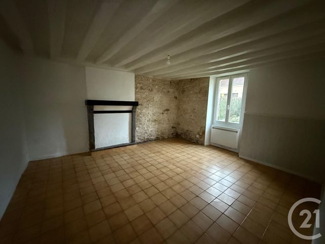 maison à vendre - 3 pièces - 90.0 m2 - AVERNES - 95 - ILE-DE-FRANCE - Century 21 Osmose
