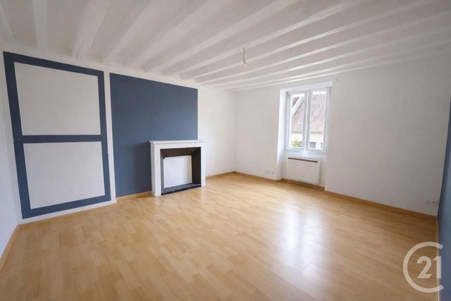 maison à vendre - 3 pièces - 90.0 m2 - AVERNES - 95 - ILE-DE-FRANCE - Century 21 Osmose