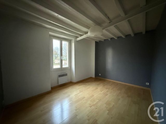 maison à vendre - 3 pièces - 90.0 m2 - AVERNES - 95 - ILE-DE-FRANCE - Century 21 Osmose