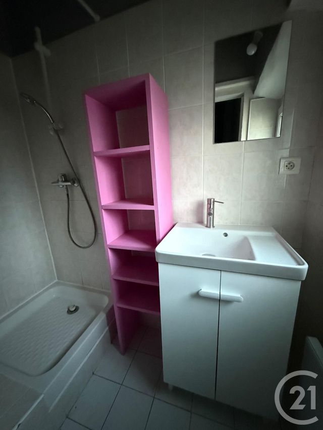 maison à vendre - 3 pièces - 90.0 m2 - AVERNES - 95 - ILE-DE-FRANCE - Century 21 Osmose