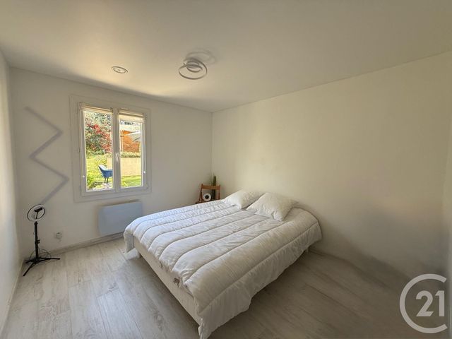 maison à vendre - 5 pièces - 120.0 m2 - SANTEUIL - 95 - ILE-DE-FRANCE - Century 21 Osmose