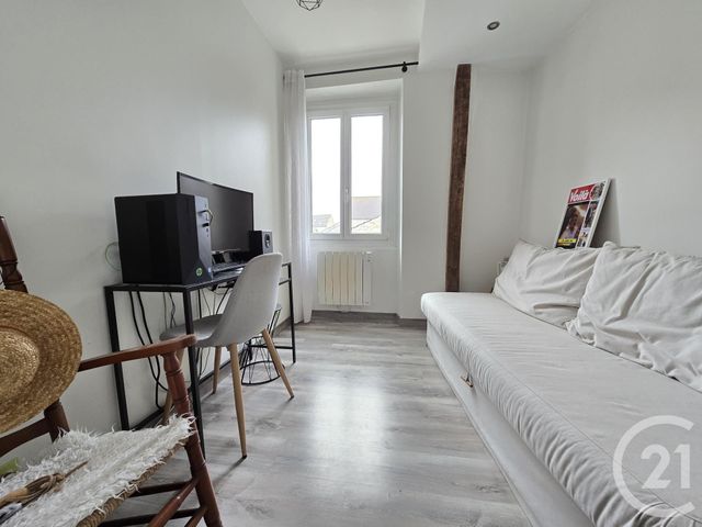 maison à vendre - 4 pièces - 75.0 m2 - VIGNY - 95 - ILE-DE-FRANCE - Century 21 Osmose