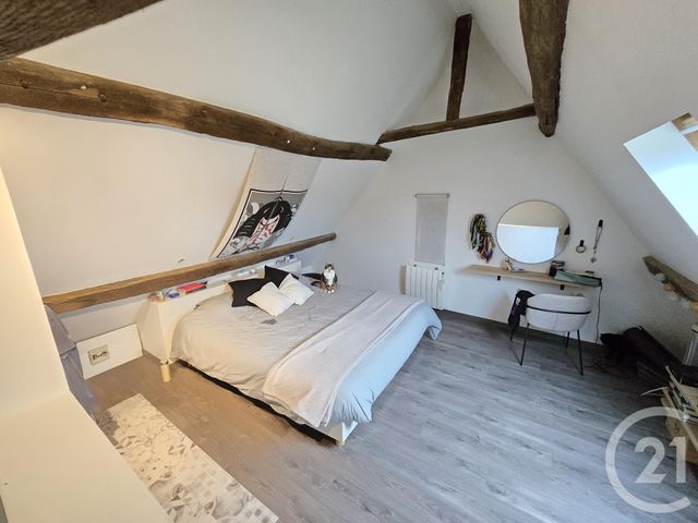 maison à vendre - 4 pièces - 75.0 m2 - VIGNY - 95 - ILE-DE-FRANCE - Century 21 Osmose