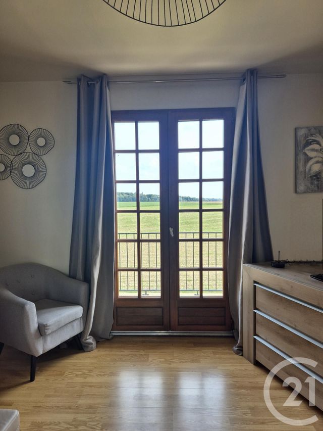 maison à vendre - 7 pièces - 185.24 m2 - VIGNY - 95 - ILE-DE-FRANCE - Century 21 Osmose