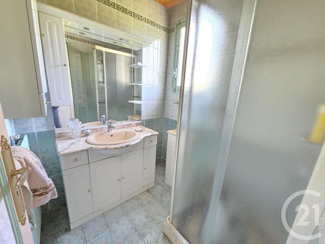 maison à vendre - 4 pièces - 62.6 m2 - VIGNY - 95 - ILE-DE-FRANCE - Century 21 Osmose