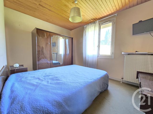 maison à vendre - 4 pièces - 62.6 m2 - VIGNY - 95 - ILE-DE-FRANCE - Century 21 Osmose