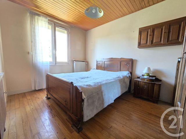 maison à vendre - 4 pièces - 62.6 m2 - VIGNY - 95 - ILE-DE-FRANCE - Century 21 Osmose