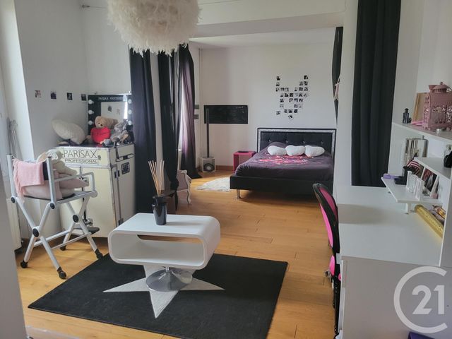 maison à vendre - 7 pièces - 285.0 m2 - VILLIERS ADAM - 95 - ILE-DE-FRANCE - Century 21 Osmose