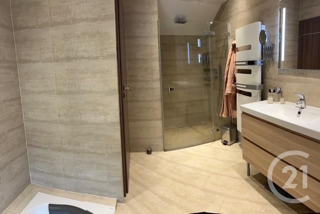 maison à vendre - 7 pièces - 205.0 m2 - LONGUESSE - 95 - ILE-DE-FRANCE - Century 21 Osmose