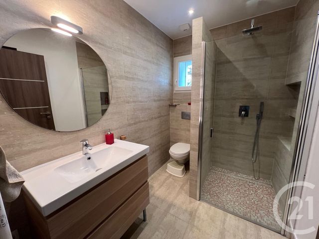 maison à vendre - 7 pièces - 205.0 m2 - LONGUESSE - 95 - ILE-DE-FRANCE - Century 21 Osmose