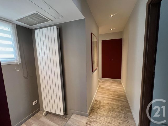 maison à vendre - 7 pièces - 205.0 m2 - LONGUESSE - 95 - ILE-DE-FRANCE - Century 21 Osmose