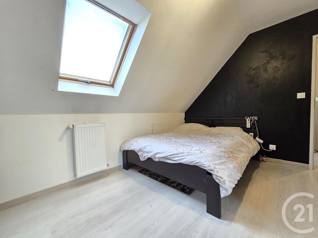 maison à vendre - 6 pièces - 165.0 m2 - BOUCONVILLERS - 60 - PICARDIE - Century 21 Osmose