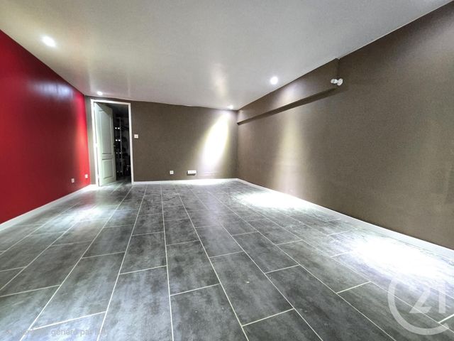 maison à vendre - 6 pièces - 165.0 m2 - BOUCONVILLERS - 60 - PICARDIE - Century 21 Osmose