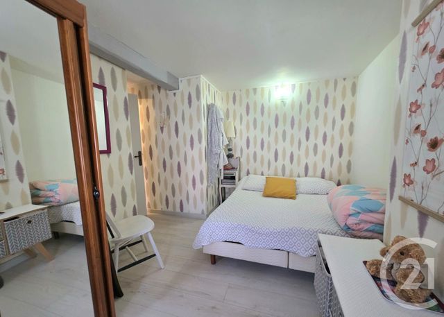 maison à vendre - 11 pièces - 130.0 m2 - CORMEILLES EN VEXIN - 95 - ILE-DE-FRANCE - Century 21 Osmose