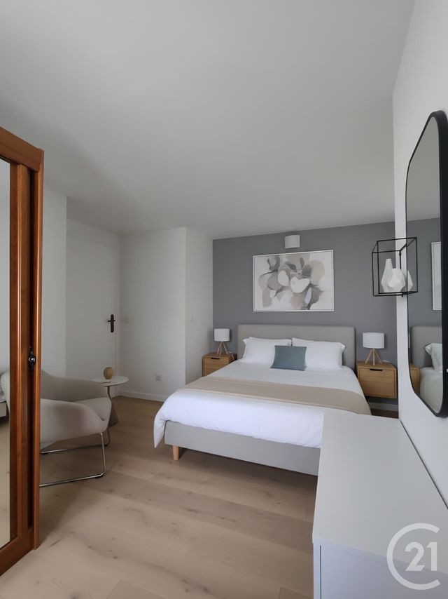 maison à vendre - 11 pièces - 130.0 m2 - CORMEILLES EN VEXIN - 95 - ILE-DE-FRANCE - Century 21 Osmose