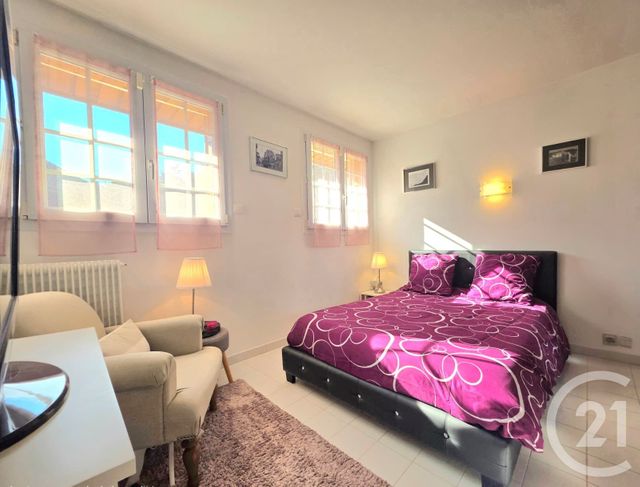 maison à vendre - 8 pièces - 290.0 m2 - CORMEILLES EN VEXIN - 95 - ILE-DE-FRANCE - Century 21 Osmose