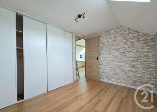 maison à vendre - 5 pièces - 98.93 m2 - MARINES - 95 - ILE-DE-FRANCE - Century 21 Osmose