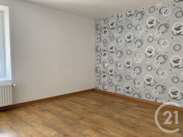 maison à vendre - 4 pièces - 88.0 m2 - MOUSSY - 95 - ILE-DE-FRANCE - Century 21 Osmose