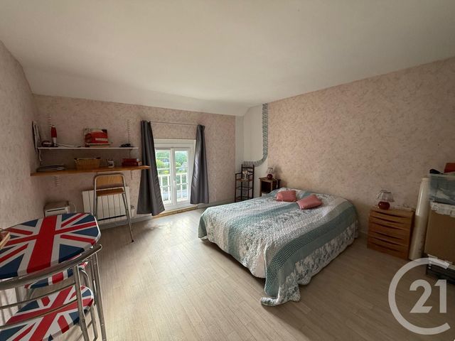 maison à vendre - 7 pièces - 190.0 m2 - VIGNY - 95 - ILE-DE-FRANCE - Century 21 Osmose