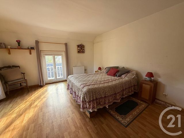 maison à vendre - 7 pièces - 190.0 m2 - VIGNY - 95 - ILE-DE-FRANCE - Century 21 Osmose