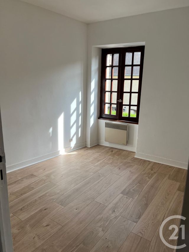 maison à louer - 5 pièces - 84.05 m2 - SAGY - 95 - ILE-DE-FRANCE - Century 21 Osmose