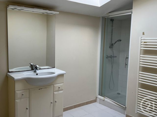 maison à louer - 5 pièces - 84.05 m2 - SAGY - 95 - ILE-DE-FRANCE - Century 21 Osmose