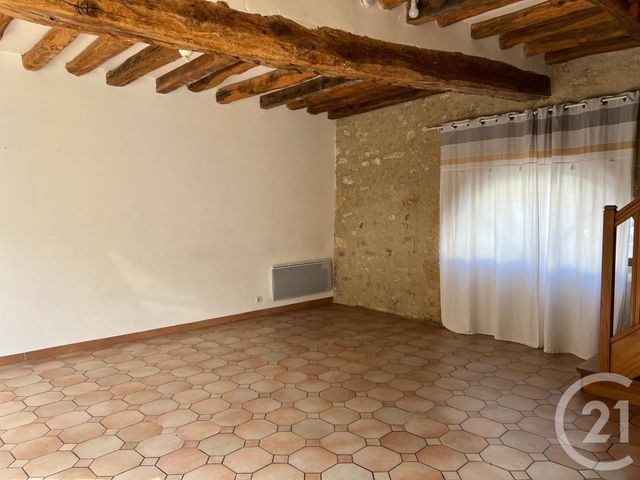 maison à louer - 5 pièces - 84.05 m2 - SAGY - 95 - ILE-DE-FRANCE - Century 21 Osmose