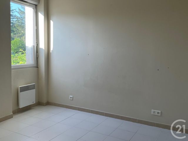 maison à louer - 5 pièces - 84.05 m2 - SAGY - 95 - ILE-DE-FRANCE - Century 21 Osmose