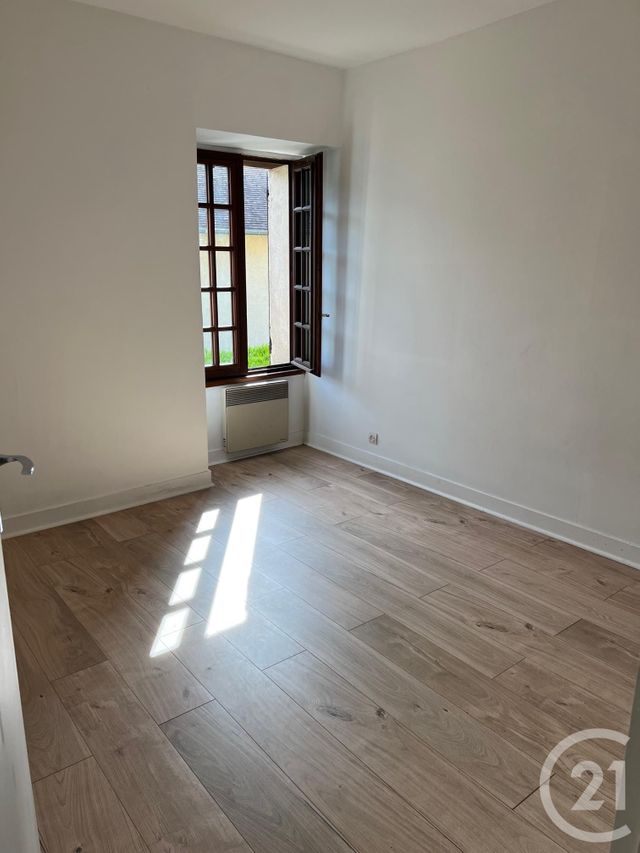 maison à louer - 5 pièces - 84.05 m2 - SAGY - 95 - ILE-DE-FRANCE - Century 21 Osmose