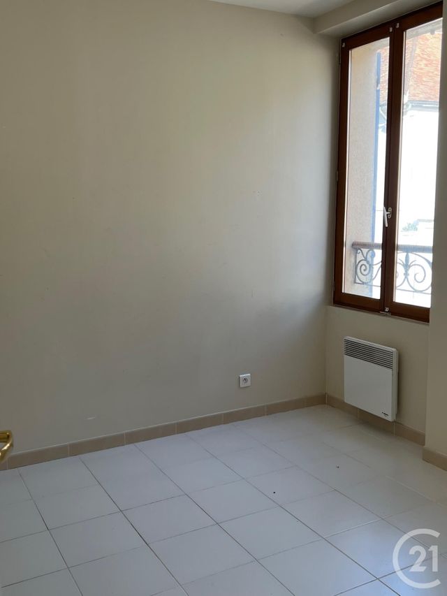 maison à louer - 5 pièces - 84.05 m2 - SAGY - 95 - ILE-DE-FRANCE - Century 21 Osmose