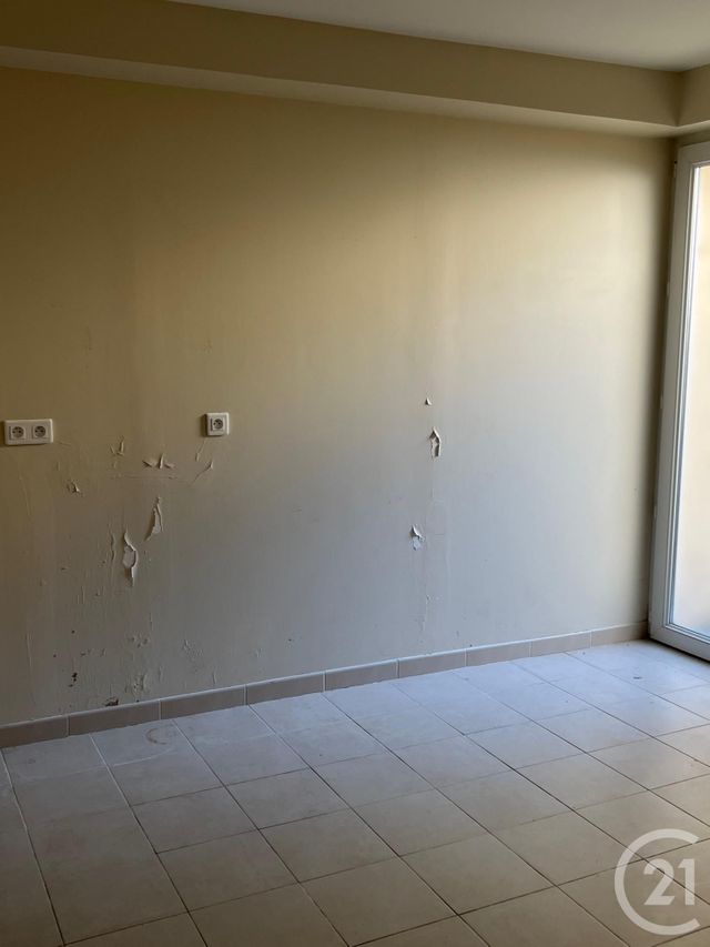 maison à louer - 5 pièces - 84.05 m2 - SAGY - 95 - ILE-DE-FRANCE - Century 21 Osmose