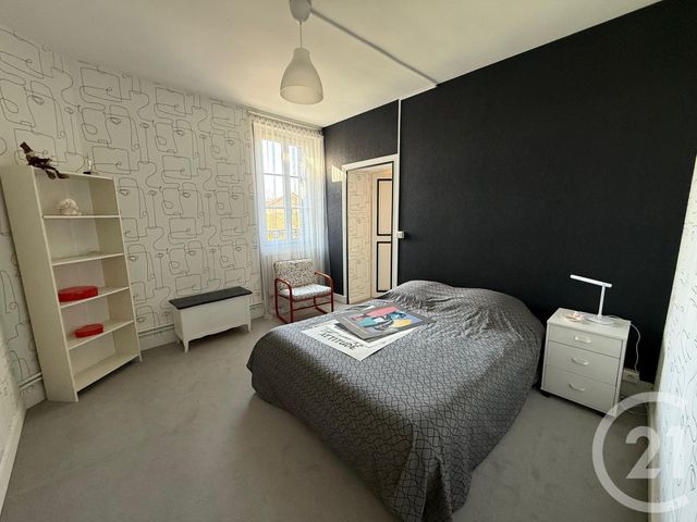 maison à vendre - 8 pièces - 240.0 m2 - VIGNY - 95 - ILE-DE-FRANCE - Century 21 Osmose