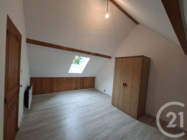 maison à vendre - 6 pièces - 119.0 m2 - SANTEUIL - 95 - ILE-DE-FRANCE - Century 21 Osmose