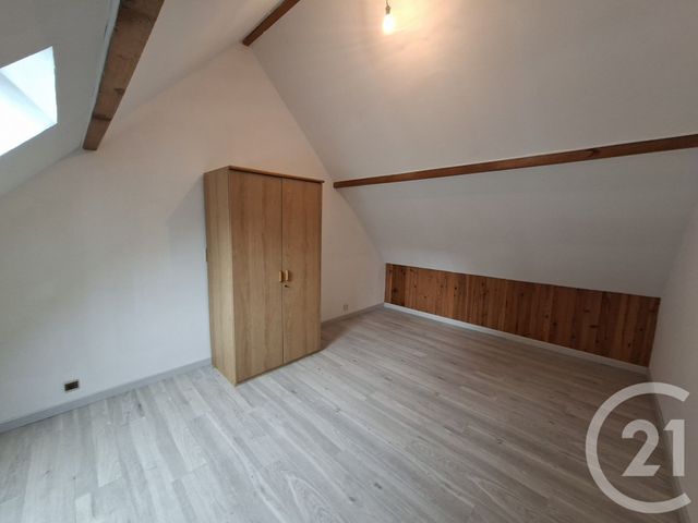 maison à vendre - 6 pièces - 119.0 m2 - SANTEUIL - 95 - ILE-DE-FRANCE - Century 21 Osmose