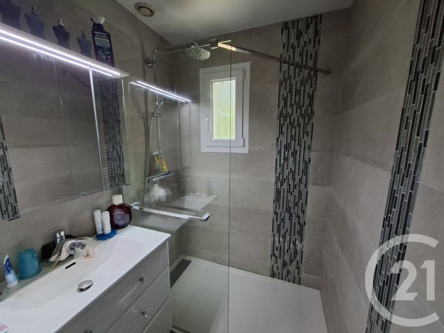 maison à vendre - 6 pièces - 119.0 m2 - SANTEUIL - 95 - ILE-DE-FRANCE - Century 21 Osmose