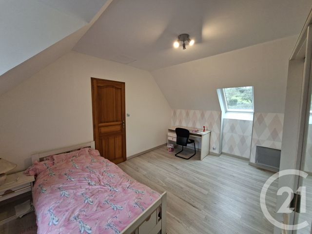 maison à vendre - 6 pièces - 119.0 m2 - SANTEUIL - 95 - ILE-DE-FRANCE - Century 21 Osmose