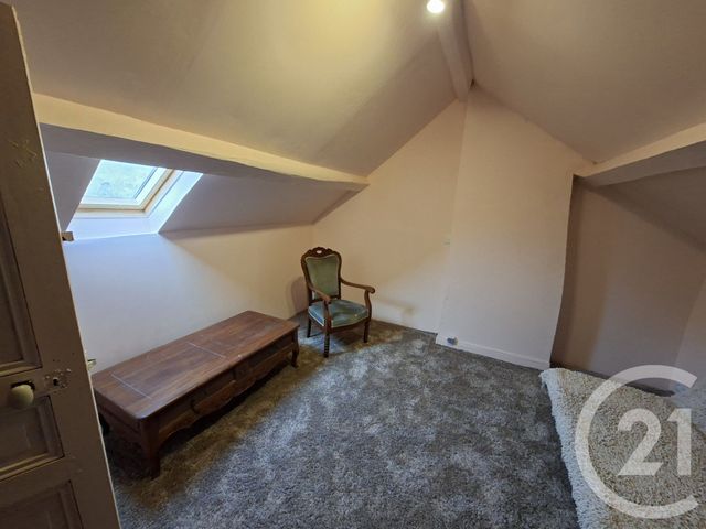 maison à vendre - 8 pièces - 137.36 m2 - LE BELLAY EN VEXIN - 95 - ILE-DE-FRANCE - Century 21 Osmose