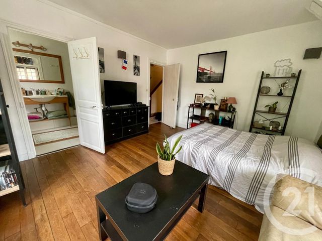 maison à vendre - 10 pièces - 321.15 m2 - CORMEILLES EN VEXIN - 95 - ILE-DE-FRANCE - Century 21 Osmose