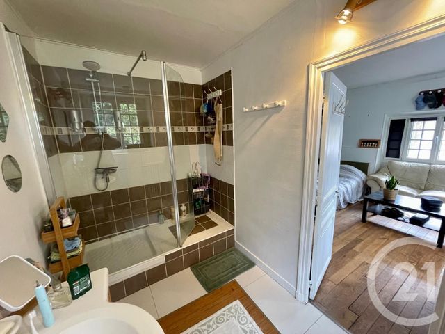 maison à vendre - 10 pièces - 321.15 m2 - CORMEILLES EN VEXIN - 95 - ILE-DE-FRANCE - Century 21 Osmose