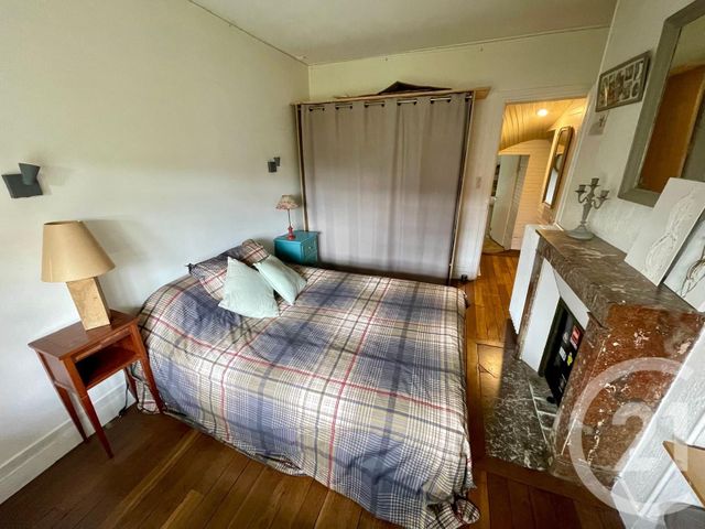 maison à vendre - 10 pièces - 321.15 m2 - CORMEILLES EN VEXIN - 95 - ILE-DE-FRANCE - Century 21 Osmose